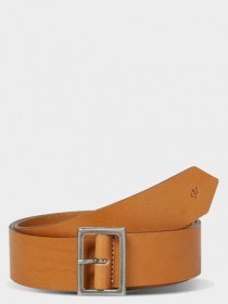 Ремни Marc O’Polo модель 902822403009-721 Фото