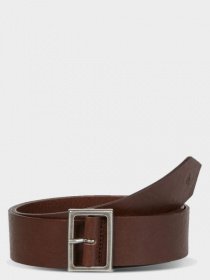 Ремені Marc O’Polo модель 902822403009-985 Фото