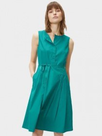 Сарафан Marc O’Polo модель 903084021145-489 Фото