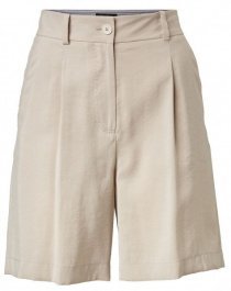 Шорты Marc O’Polo модель 903087115019-715 Фото