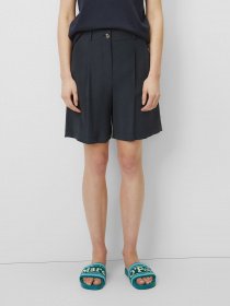 Шорты Marc O’Polo модель 903087115019-897 Фото