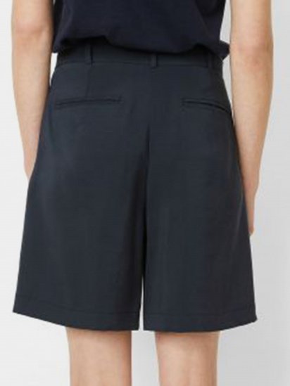 Шорти Marc O’Polo модель 903087115019-897 — фото - INTERTOP