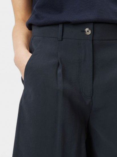 Шорти Marc O’Polo модель 903087115019-897 — фото 3 - INTERTOP