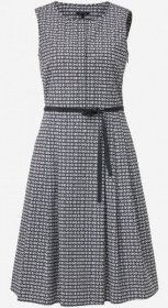 Сукні Marc O’Polo модель 903090321145-R16 Фото