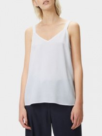 Майка для дома Marc O’Polo модель 903101740013-100 Фото