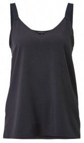 Майка для дома Marc O’Polo модель 903101740013-897 Фото