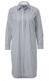 Платья Marc O’Polo модель 903108921107-R22 Фото