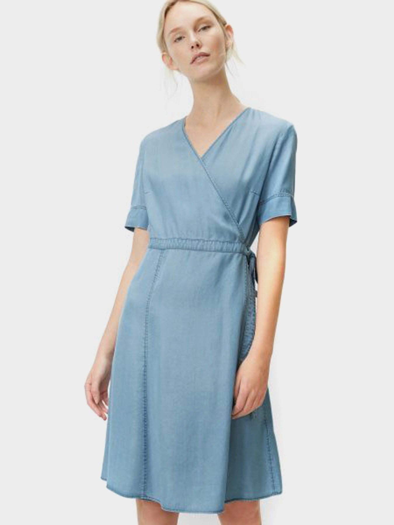 Сукні Marc O’Polo модель 903111421277-001 Фото