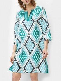 Платья Marc O’Polo модель 903113021111-R00 Фото