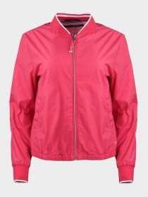 Куртка Marc O’Polo модель 903122270181-670 Фото