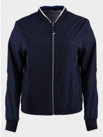 Куртки и дубленки Marc O’Polo модель 903122270181-897 Фото