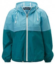 Вітровка Marc O’Polo модель 903128270179-813 Фото