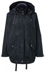 Куртки Marc O’Polo модель 903129070185-897 Фото