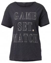 Футболки и поло Marc O’Polo модель 903202151269-897 Футболки и поло Marc O’Polo модель 903202151269-897 Фото