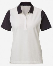 Поло Marc O’Polo модель 903206953007-F98 Фото