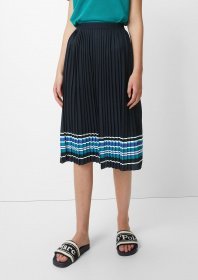 Юбки Marc O’Polo модель 903228518099-897 Юбки Marc O’Polo модель 903228518099-897 Фото