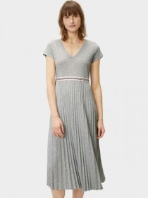 Сукні Marc O’Polo модель 903228559065-930 Фото