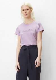 Футболки і поло Marc O’Polo модель 903229351083-617 Фото