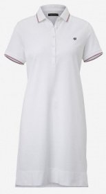 Сукні Marc O’Polo модель 903238059067-100 Фото