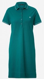 Платья Marc O’Polo модель 903238059067-489 Фото