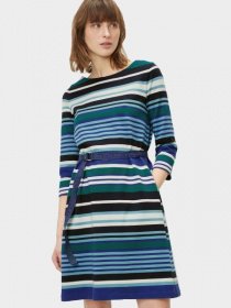 Платья Marc O’Polo модель 903301059155-F92 Фото