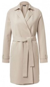 Пальто Marc O’Polo модель 903310658057-715 Фото