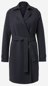 Пальто Marc O’Polo модель 903310658057-897 Фото