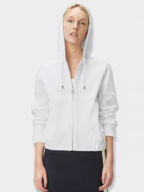 Пайта Marc O’Polo модель 903317157029-100 Фото