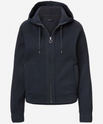 Худи и свитшоты Marc O’Polo модель 903317157029-897 Фото