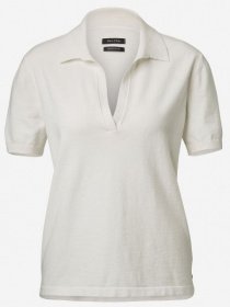 Поло Marc O’Polo модель 903503962029-119 Фото