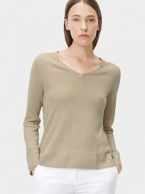 Пуловер Marc O’Polo модель 903530760389-730 Фото