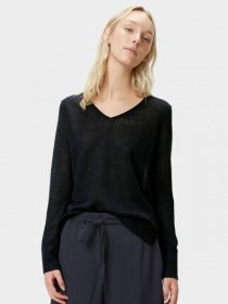 Джемпер Marc O’Polo модель 903530760389-897 Фото