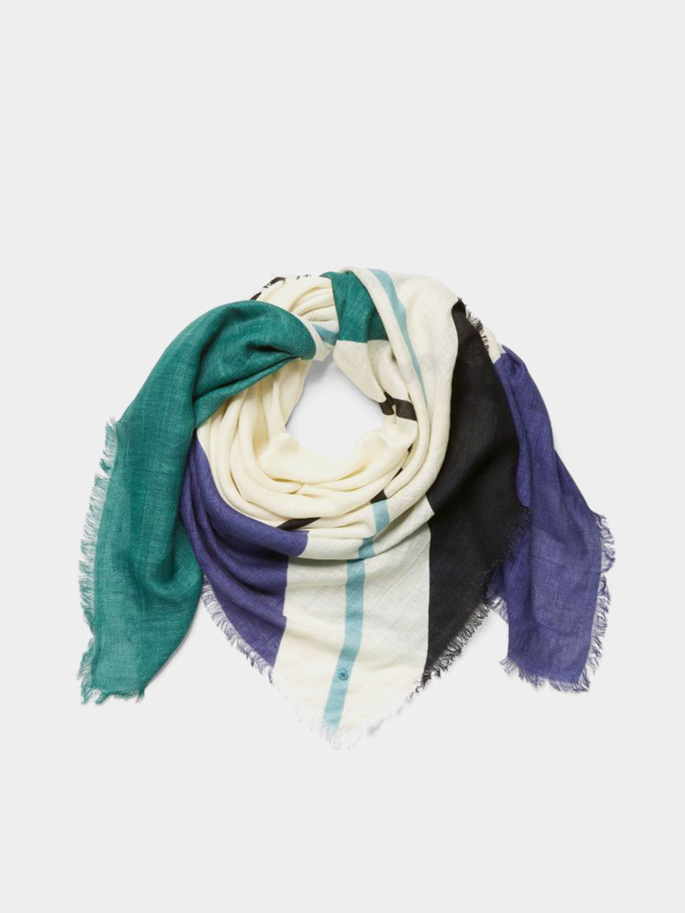 Шарф Marc O’Polo модель 903813202043-E03 Фото