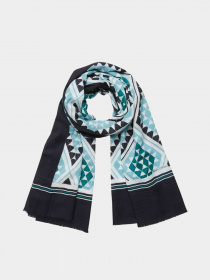 Шарф Marc O’Polo модель 903821502033-E05 Фото