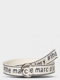 Ремені Marc O’Polo модель 903829203071-E53 Фото