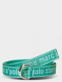 Ремни Marc O’Polo модель 903829203071-E55 Фото
