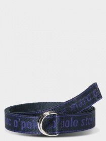 Ремені Marc O’Polo модель 903829203071-E56 Фото