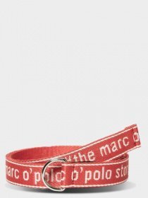 Ремни Marc O’Polo модель 903829203071-E57 Фото