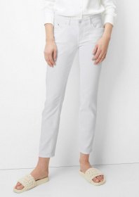 Джинсы Marc O’Polo модель 903937512347-044_32 Джинсы Marc O’Polo модель 903937512347-044_32 Фото