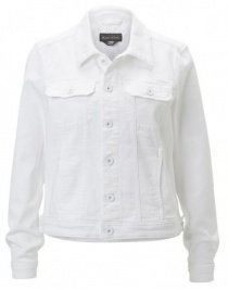 Куртки та дублянки Marc O’Polo модель 903937525023-044 Фото