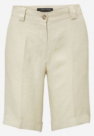 Шорты Marc O’Polo модель 904091915021-730 Фото