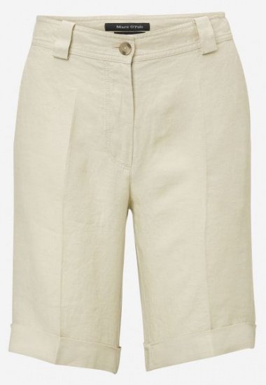 Шорти Marc O’Polo модель 904091915021-730 - фото