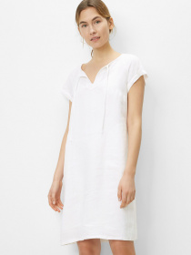 Платья Marc O’Polo модель 904091921061-100 Фото