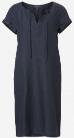 Платья Marc O’Polo модель 904091921061-897 Фото