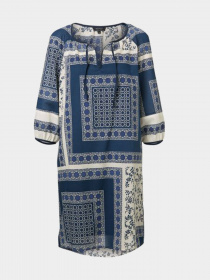 Сукні Marc O’Polo модель 904123521065-R23 Фото