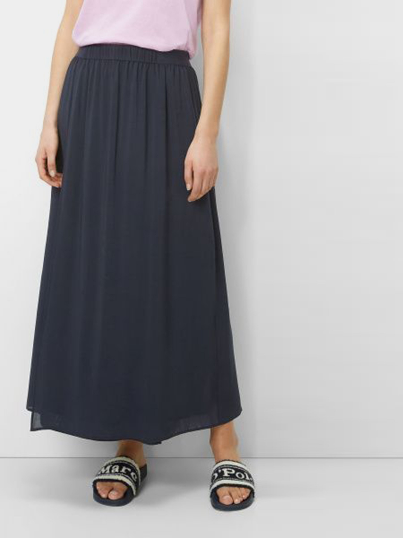 Юбки Marc O’Polo модель 904127520249-897 Фото