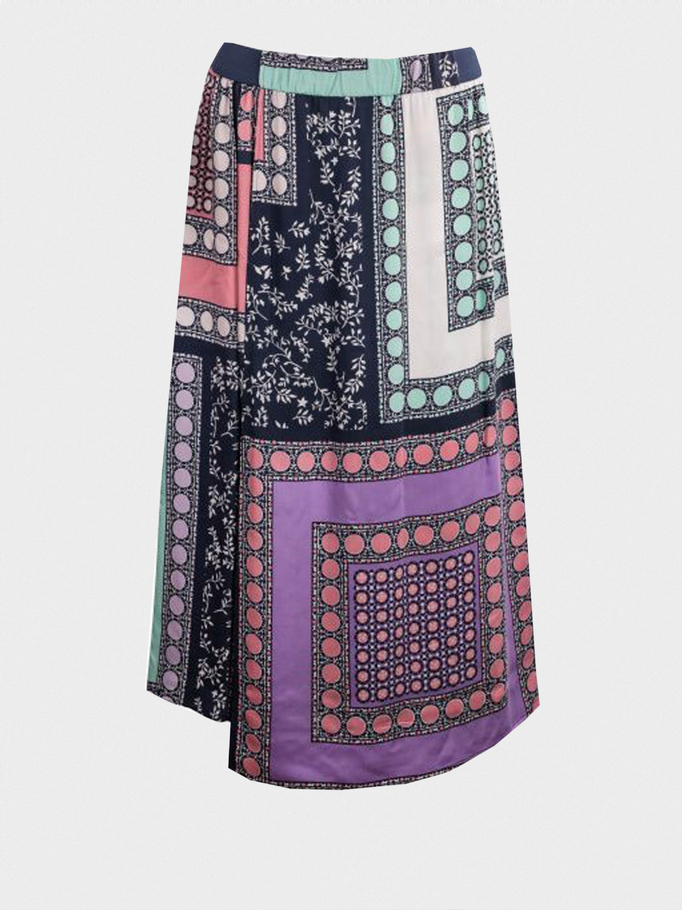 Юбки Marc O’Polo модель 904130120161-R24 Фото