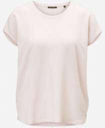 Футболки и поло Marc O’Polo модель 904301254221-648 Фото