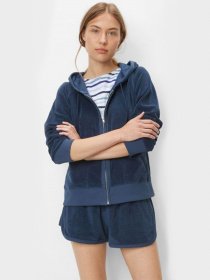 Кофта Marc O’Polo модель 904318357033-875 Фото