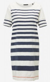 Платья Marc O’Polo модель 904402559083-I42 Фото